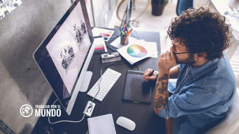 Qué son las habilidades duras o 'hard skills'