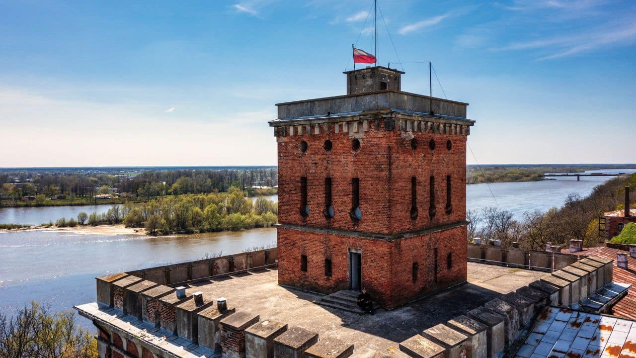 Cómo escribir un «Sobre mí” perfecto con ejemplos prácticos 👇 Saborea Polonia con ORLEN Wisła Płock (2)