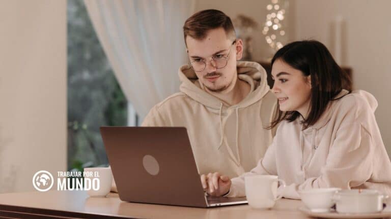 aprender a crear productos digitales