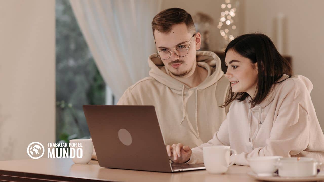 aprender a crear productos digitales