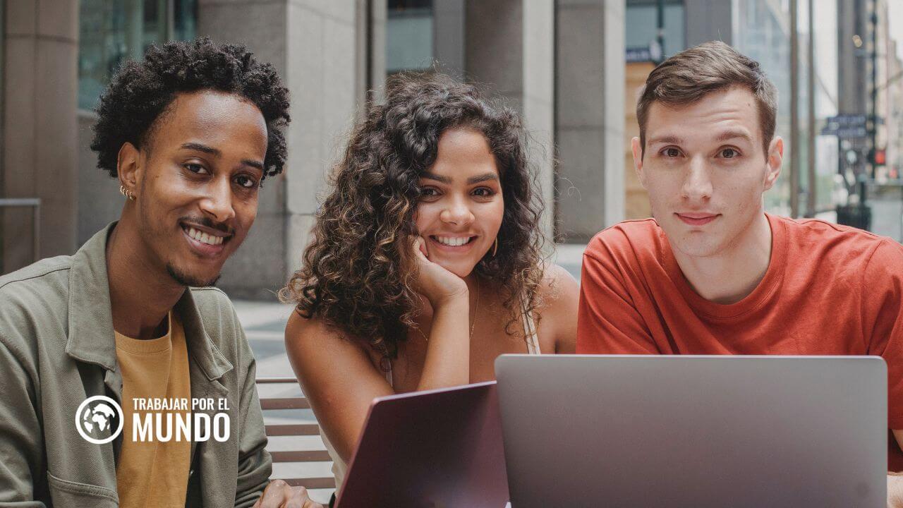 Edulup formación online