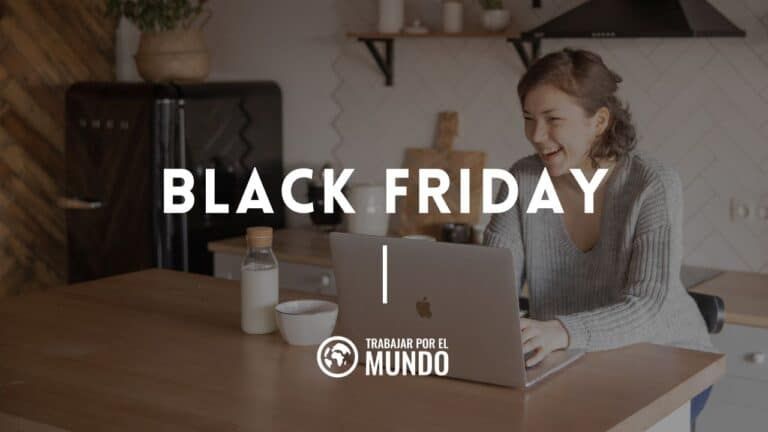 edulup black friday