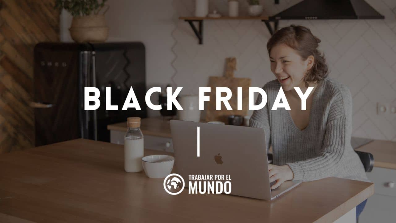 edulup black friday