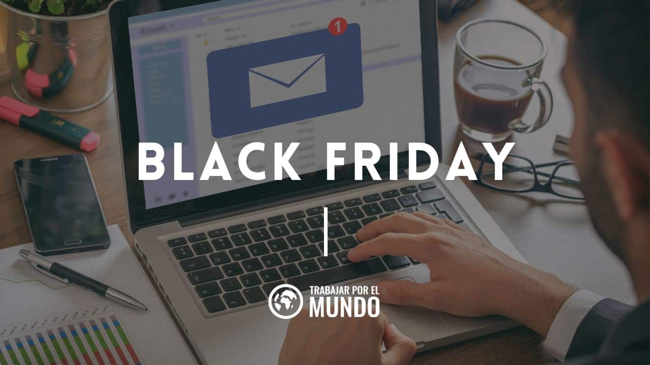 MailerLite descuento