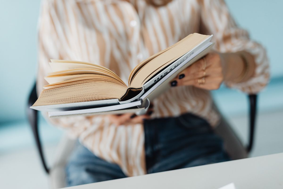 mejores libros para aprender inglés