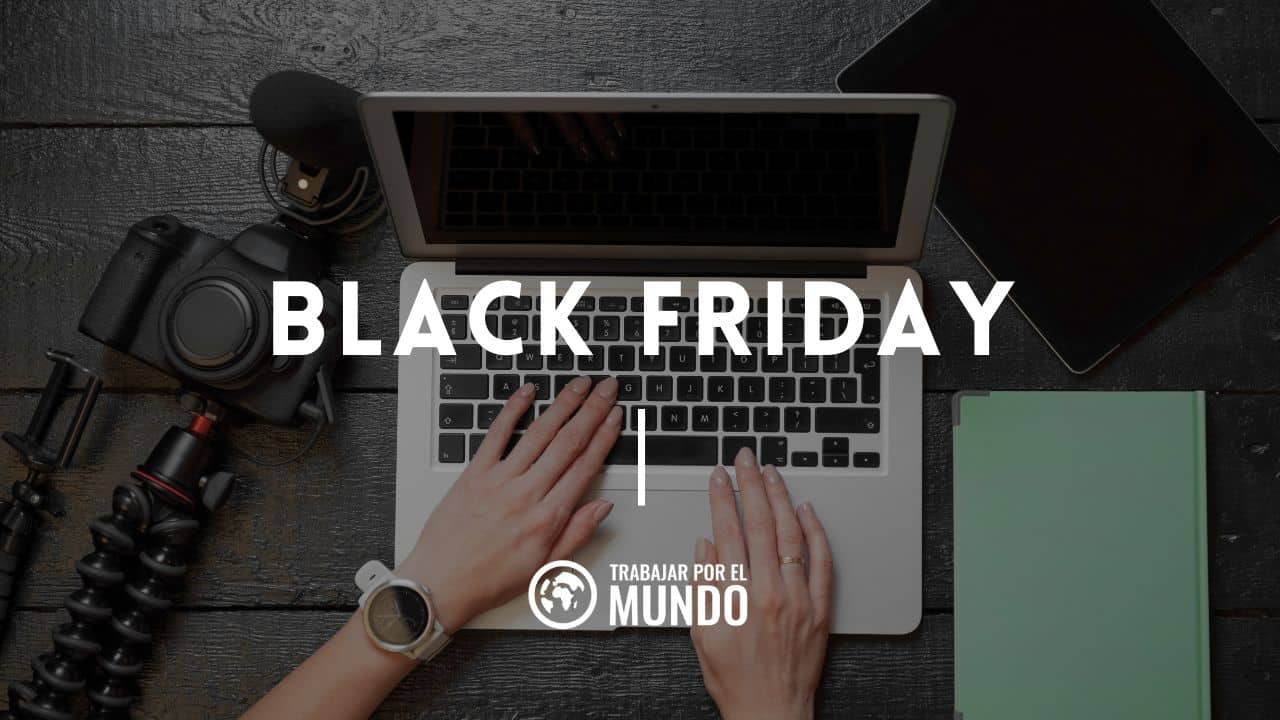 Black Friday