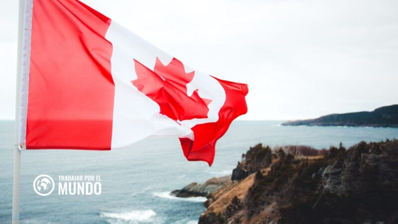 canada-asistentes-virtuales-sueldos-2000