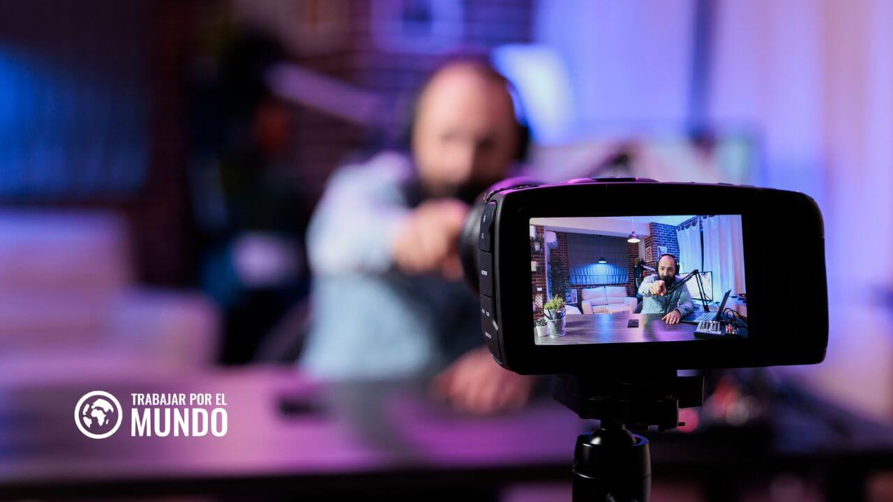 crear canal youtube