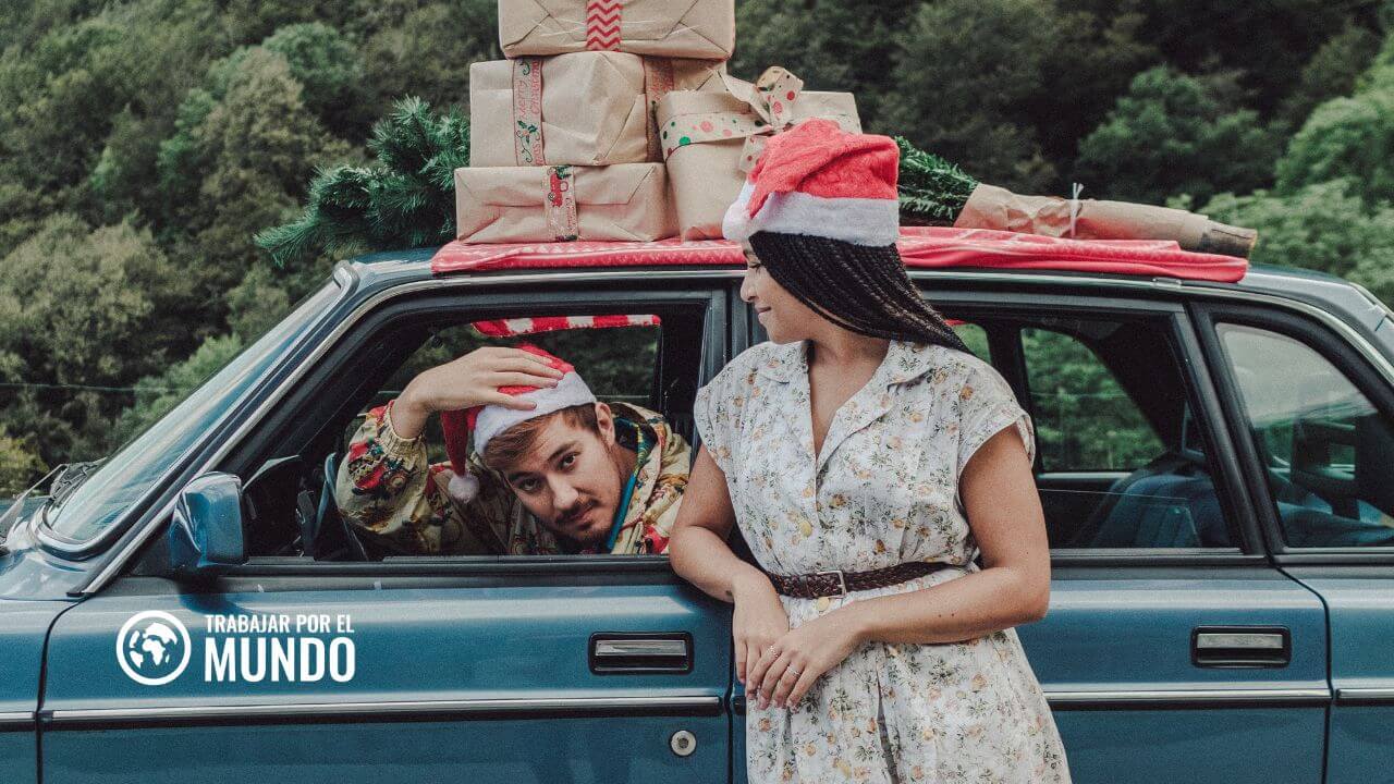 Los mejores regalos para creadores de contenido para triunfar