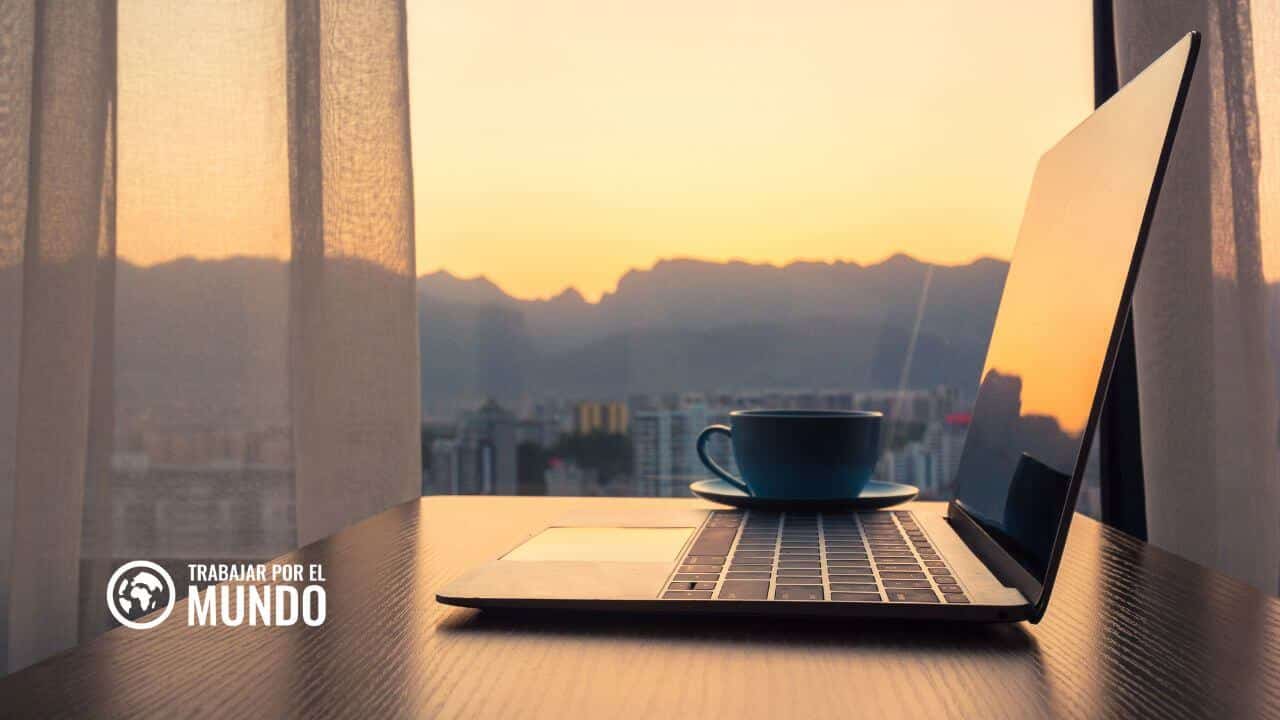 trucos para hackear linkedin