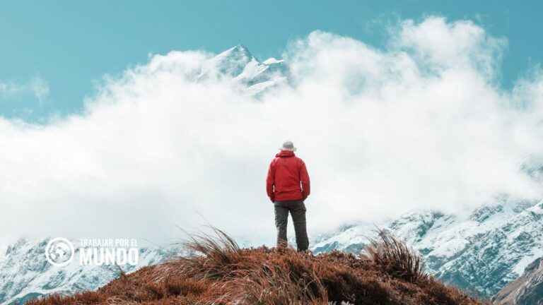 nueva zelanda visa nomada digital turista