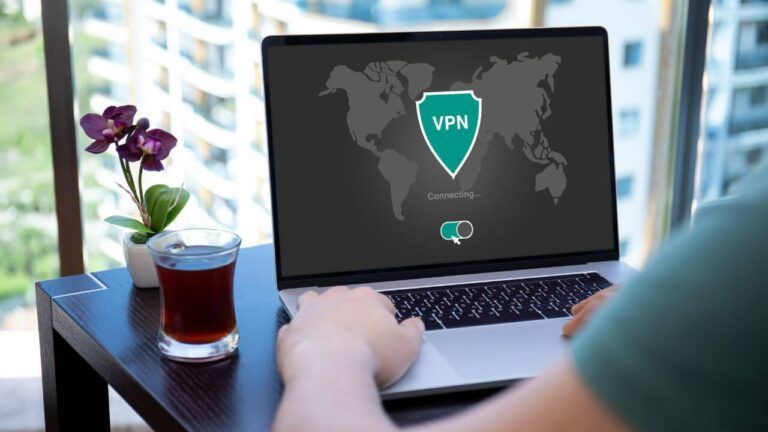 VPN: qué es, para qué sirve y qué ventajas tiene