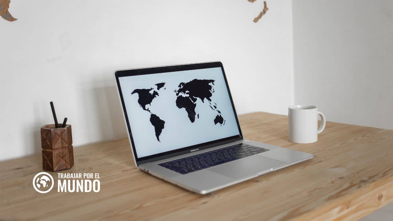 cursos de cooperacion internacional