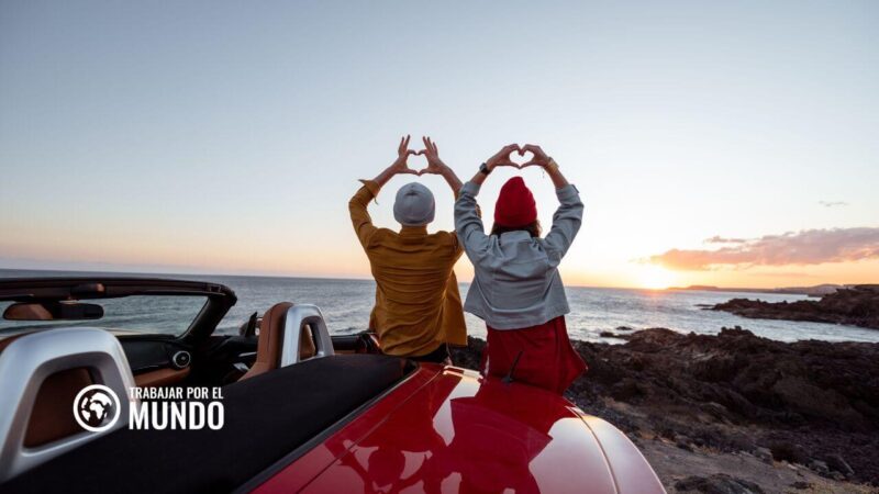 ideas regalos san valentin