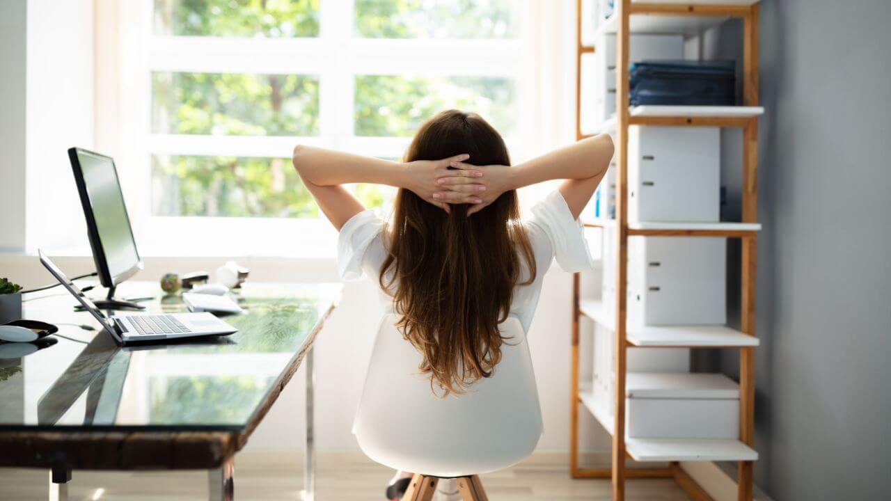 Jobcopilot La IA que busca trabajo por ti