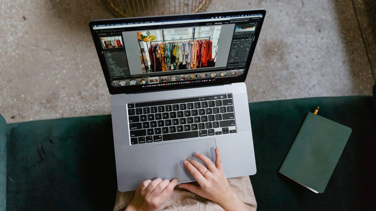 Shopify por solo 1 euro
