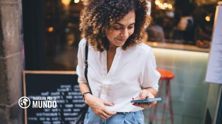 Taplio: Qué es y cómo automatizar tu marca personal en LinkedIn