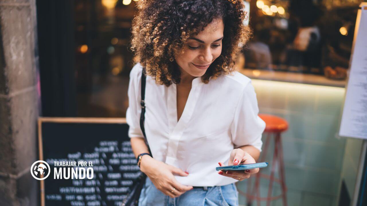 Taplio: Qué es y cómo automatizar tu marca personal en LinkedIn