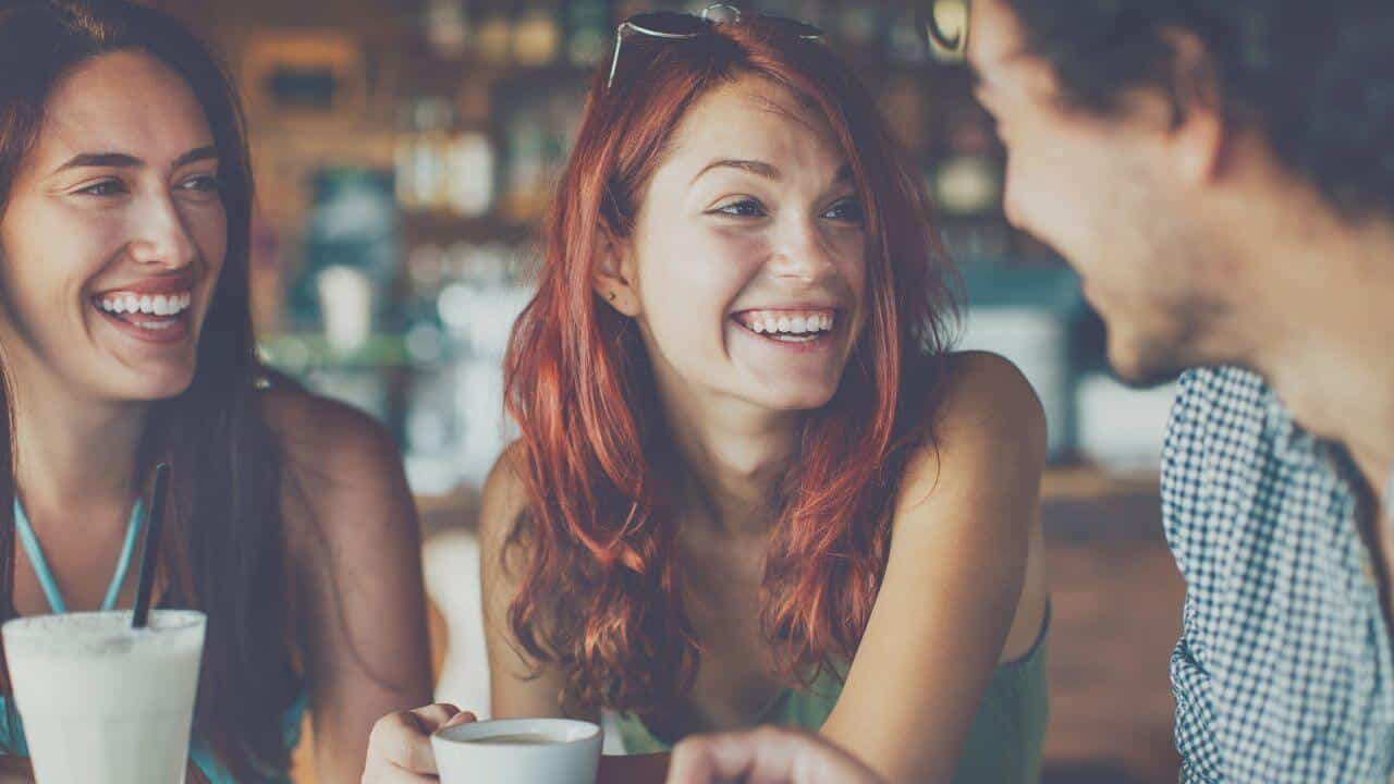 aprender inglés en el extranjero