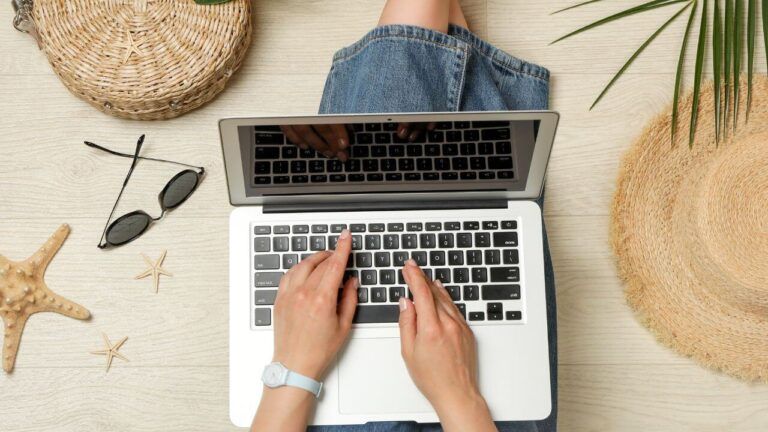 bluehost student discount