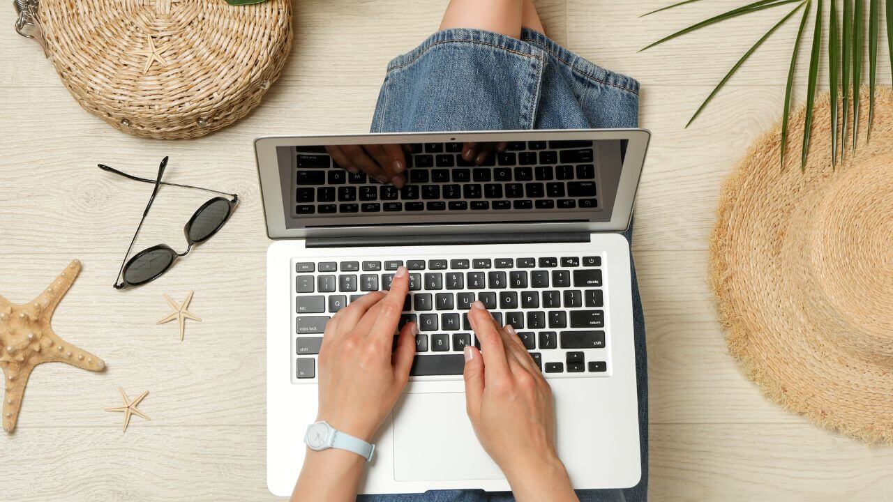 bluehost student discount