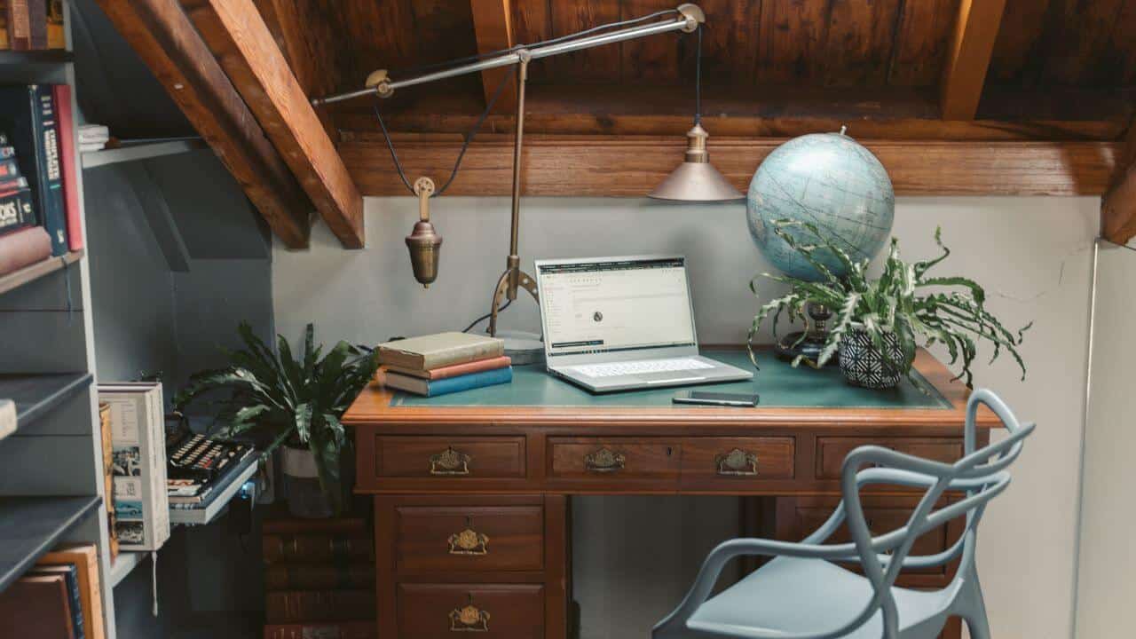 certificados online cuestan menos de lo que crees y pueden ayudarte a encontrar trabajo