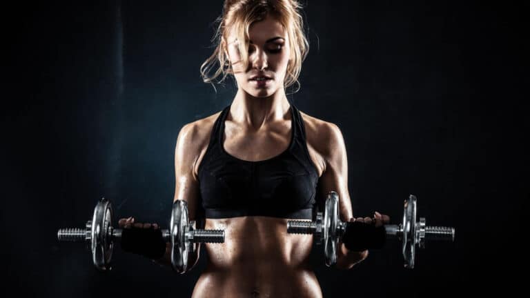 empleo en Youfit