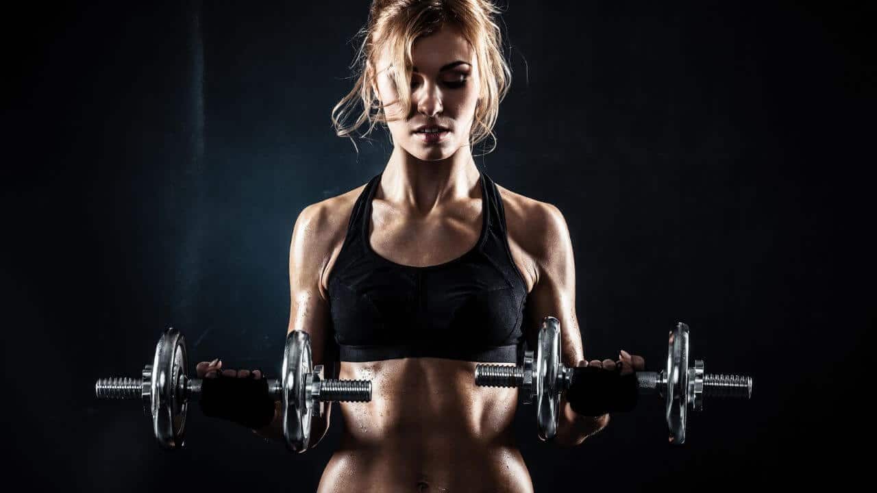 empleo en Youfit