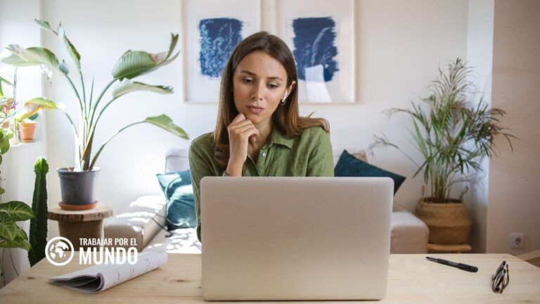flippa vender negocio online
