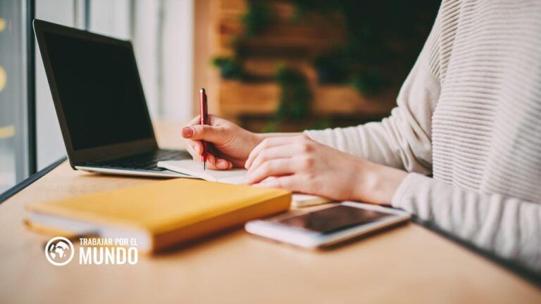 mejores programas hacer curriculum