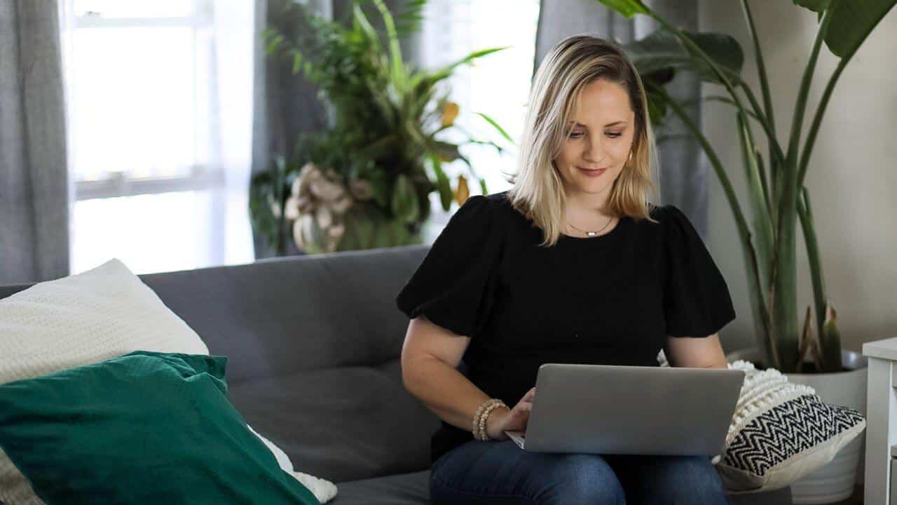 Cómo trabajar en Estados Unidos desde España o Latinoamérica