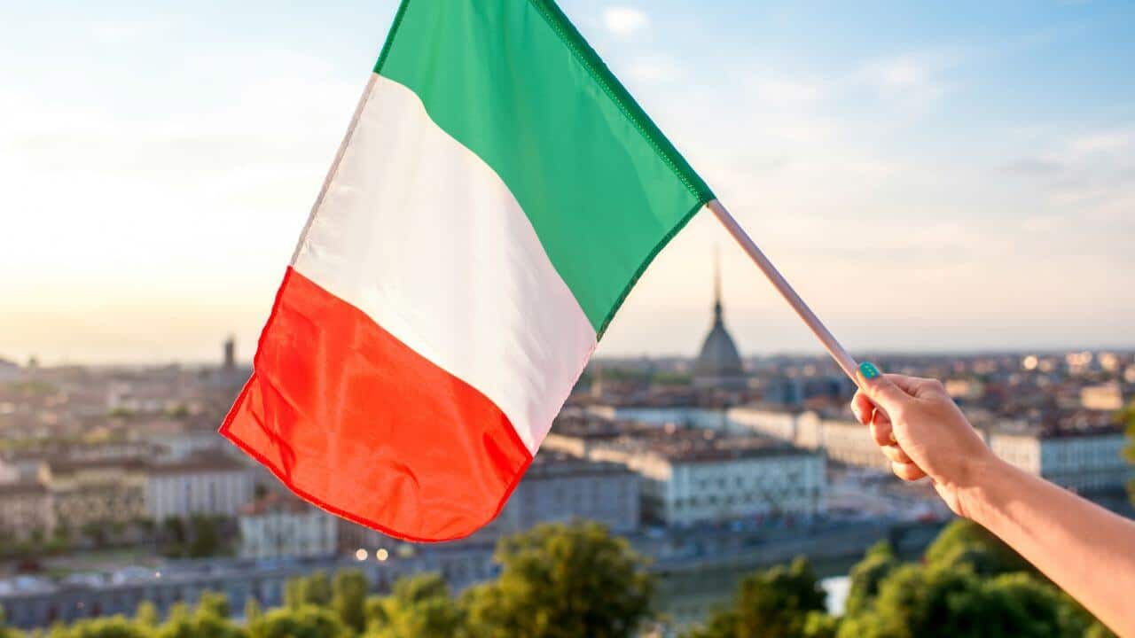 italia cambia requisitos ciudadania descendientes