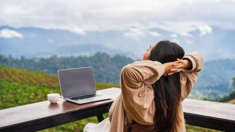 Office 365 Outlook