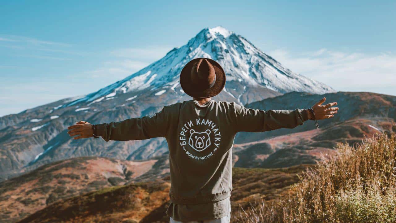 SEPE curso gratuito de guía de montaña
