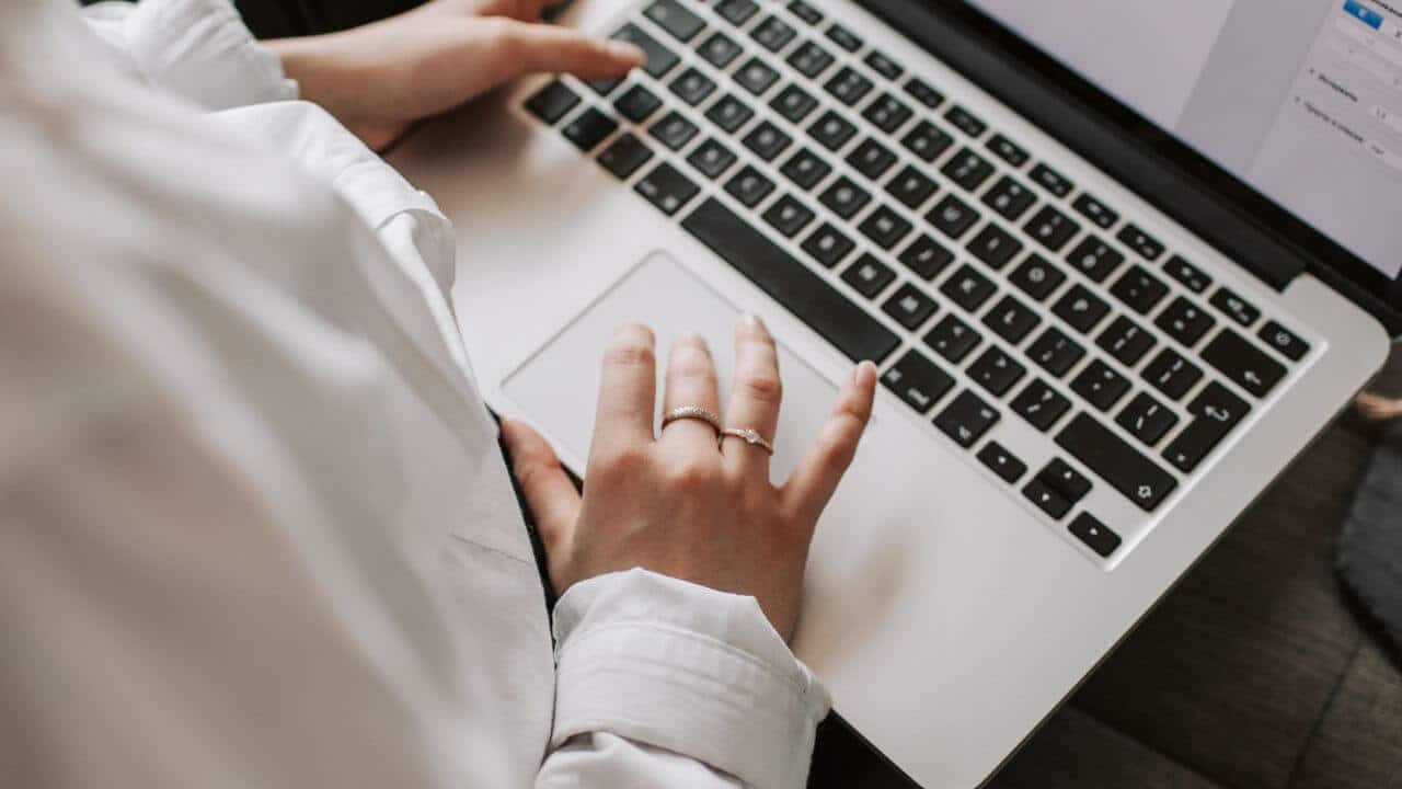 Las mejores apps para traducir tu currículum