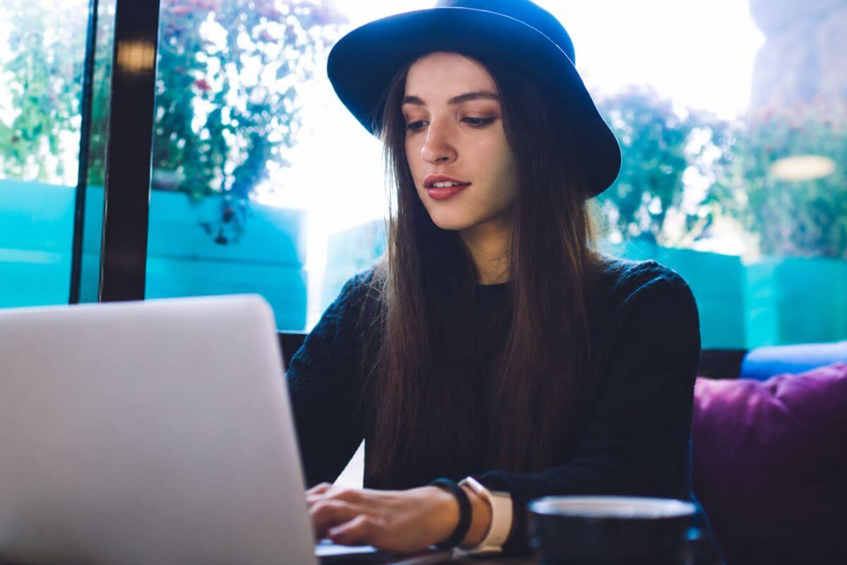 mejores herramientas de IA para crear tu currículum