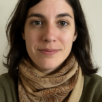 Laura testimonio vive tu proposito