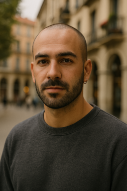 carlos rodriguez