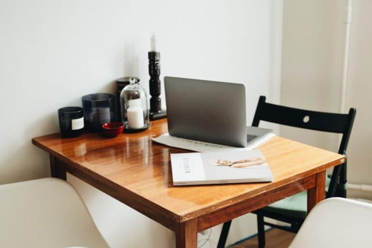 Prompt de ChatGPT para calcular tus precios como freelance
