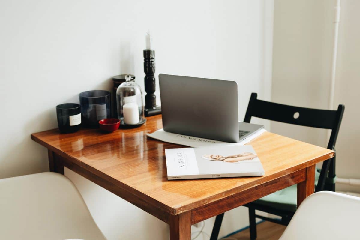 Prompt de ChatGPT para calcular tus precios como freelance