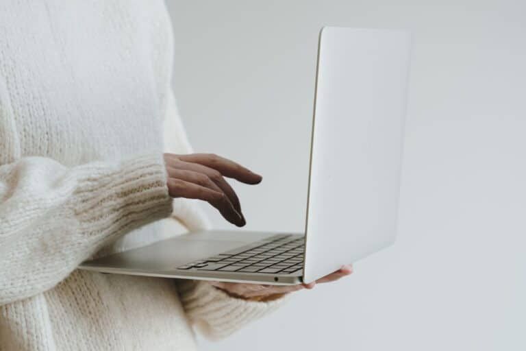 Prompt de ChatGPT para crear publicaciones en LinkedIn