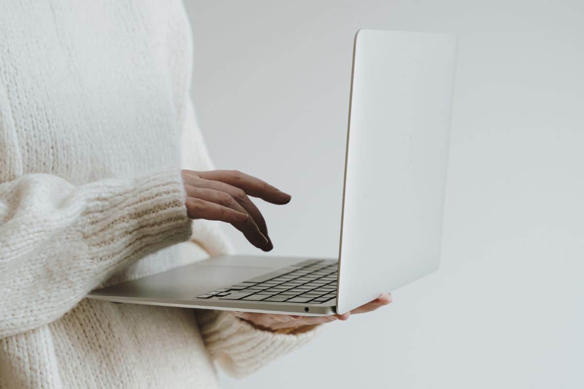 Prompt de ChatGPT para crear publicaciones en LinkedIn