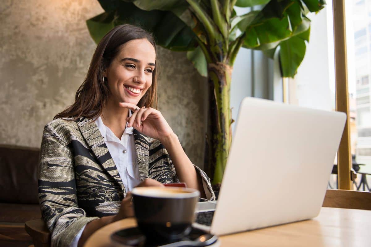 Prompt de ChatGPT para crear tu elevator pitch