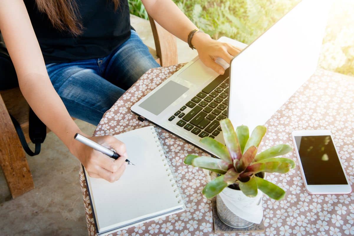 Prompt de ChatGPT para crear tu gig en Fiverr