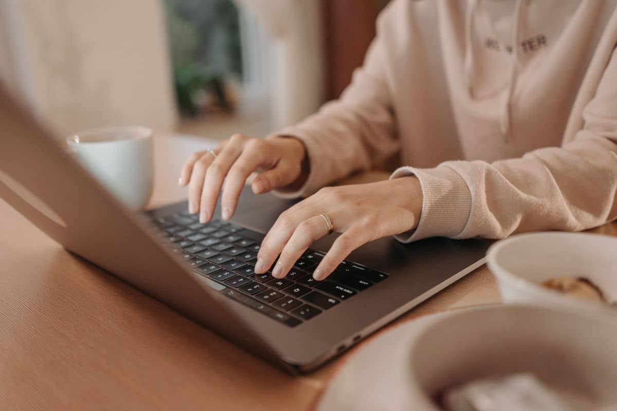 Prompt de ChatGPT para crear tu portfolio profesional