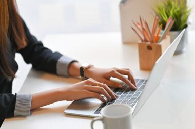 Prompt de ChatGPT para crear una rutina de estudio o trabajo flexible