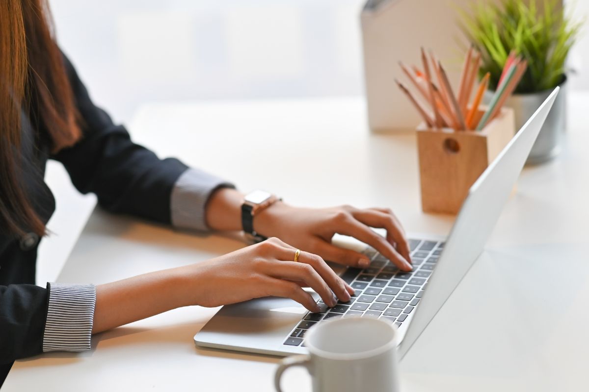 Prompt de ChatGPT para crear una rutina de estudio o trabajo flexible