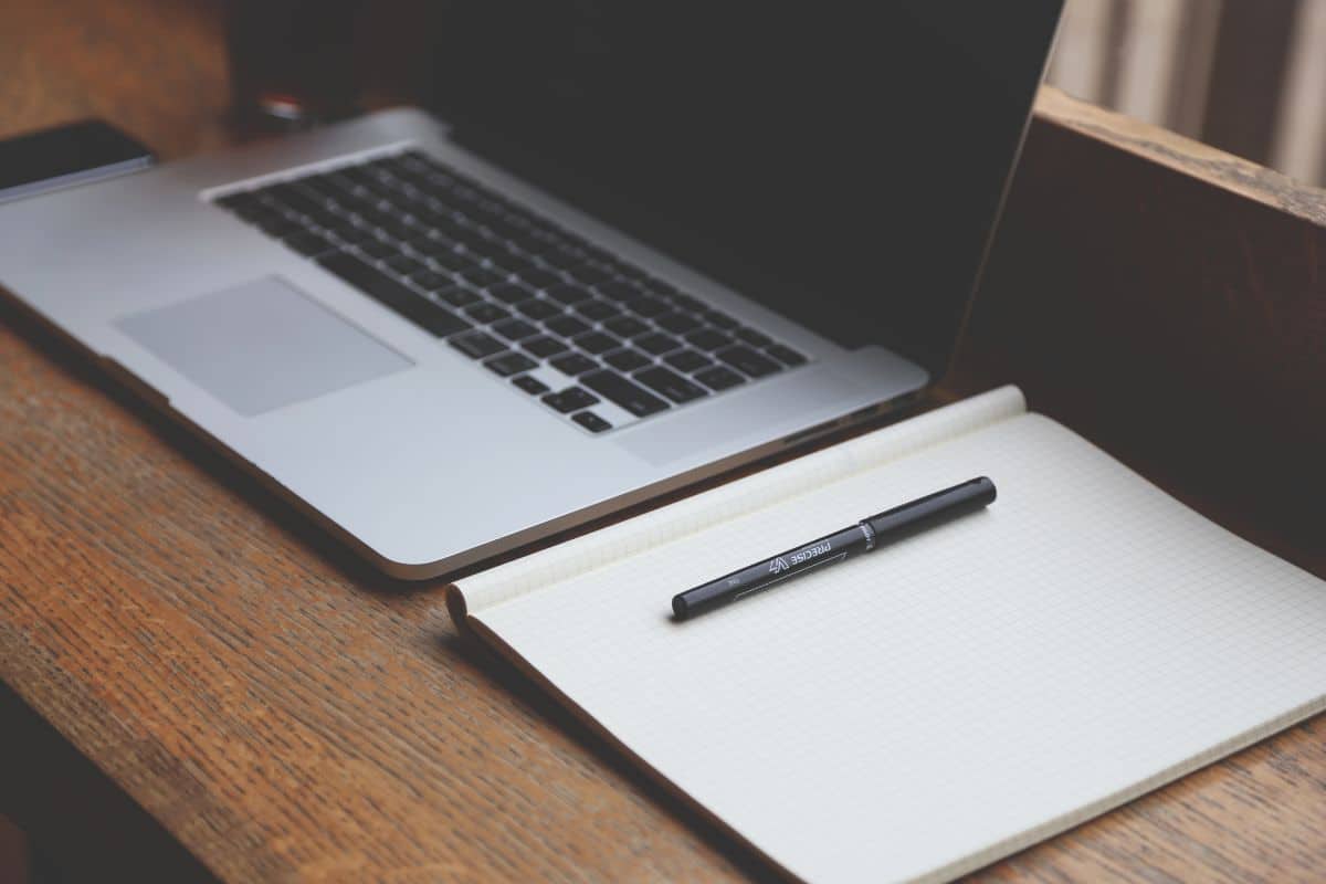 Prompt de ChatGPT para escribir artículos en Medium o blogs