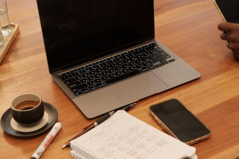 Prompt de ChatGPT para escribir tu extracto de LinkedIn desde cero