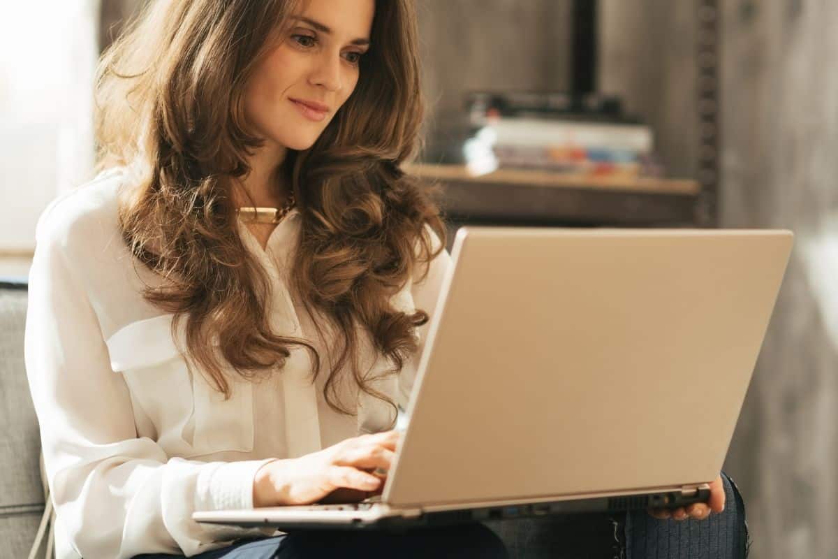 Prompt de ChatGPT para escribir tu presentación en Upwork